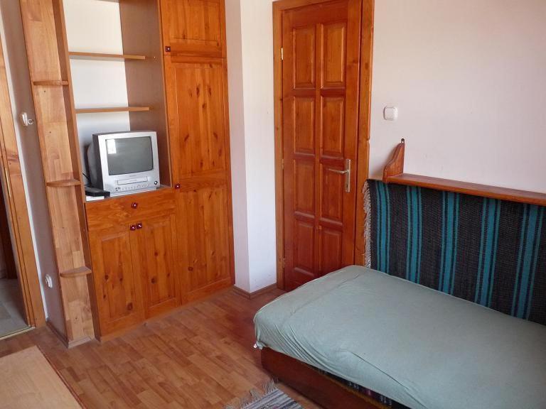 Hotel Kerámiapark Guesthaus Budapest Zimmer foto